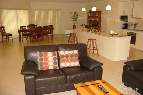 Property photo of 4 Malcolm Court Renmark SA 5341