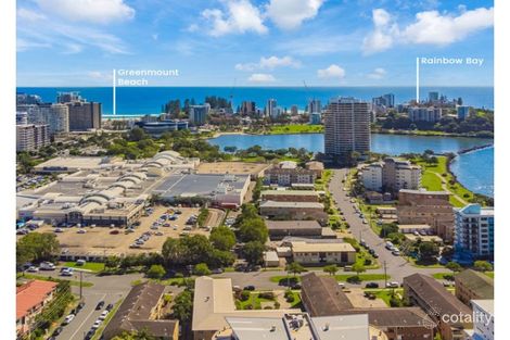 Property photo of 4/22 Frances Street Tweed Heads NSW 2485