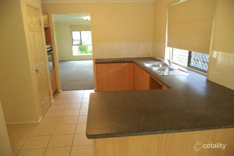 Property photo of 21 Taylor Street Virginia QLD 4014