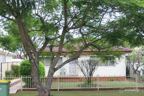 Property photo of 2/9 Nowack Avenue Umina Beach NSW 2257