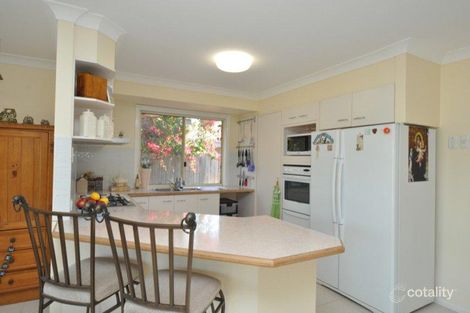 Property photo of 14 Maidstone Place Parkwood QLD 4214