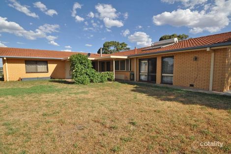 Property photo of 10 Walster Street Junee NSW 2663