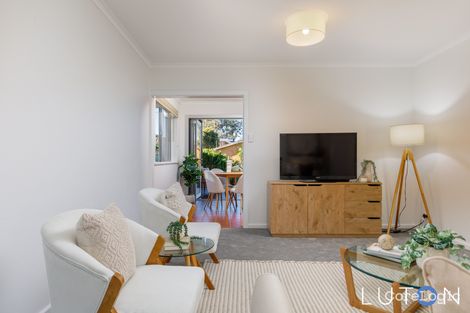 Property photo of 10 Burgan Place Rivett ACT 2611