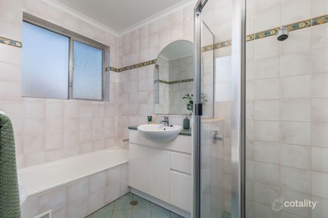 Property photo of 10 Burgan Place Rivett ACT 2611