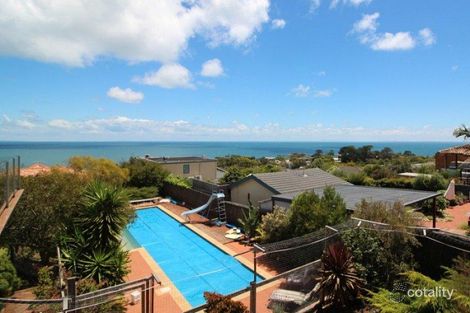 27 Matong Rd, Mount Eliza, VIC 3930