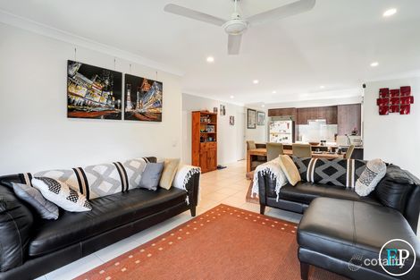 Property photo of 49 Feltham Circuit Burpengary East QLD 4505