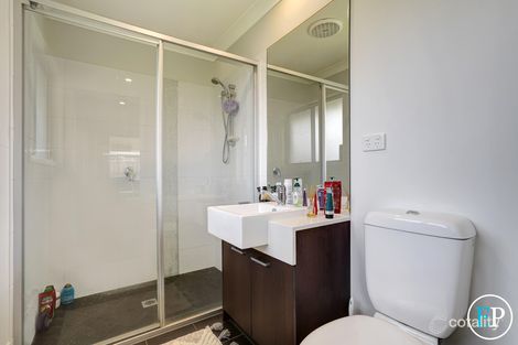 Property photo of 49 Feltham Circuit Burpengary East QLD 4505