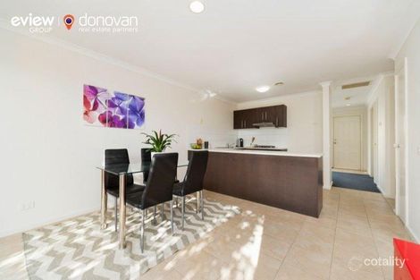 Property photo of 42/41-43 Cadles Road Carrum Downs VIC 3201