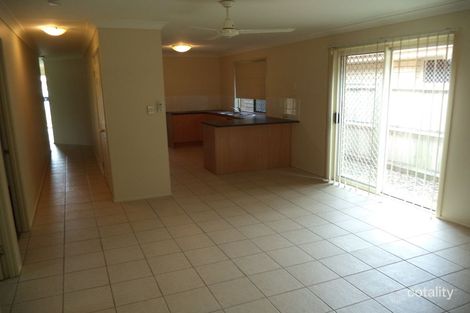 Property photo of 21 Taylor Street Virginia QLD 4014