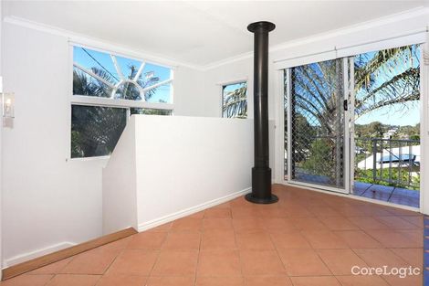 Property photo of 22 The Domain Nerang QLD 4211