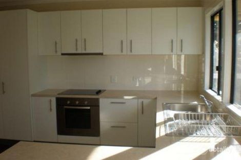 Property photo of 84 Cootharaba Road Gympie QLD 4570