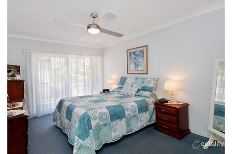 Property photo of 4/22 Frances Street Tweed Heads NSW 2485