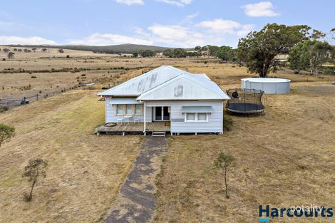 Property photo of 754 Beaufort-Lexton Road Waterloo VIC 3373