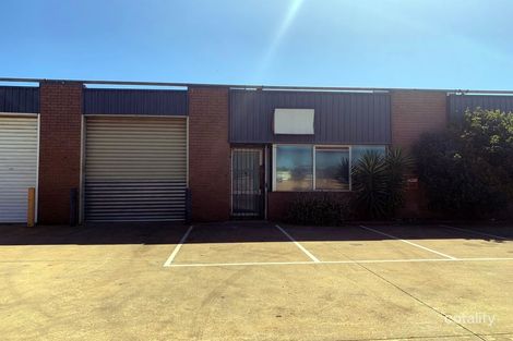 7/26-30 Ajax Rd, Altona, VIC 3018