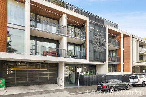 G03/24 Pakington St, St Kilda, VIC 3182