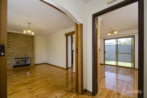 Property photo of 3/214 Diagonal Road Warradale SA 5046