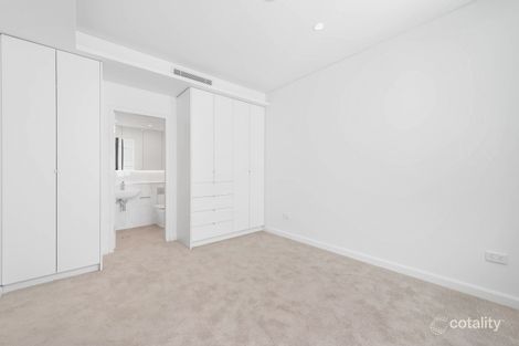 Property photo of 205/61 Parraween Street Cremorne NSW 2090