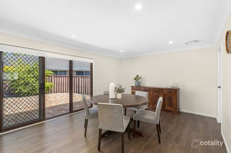 Property photo of 6 Brampton Place Greystanes NSW 2145