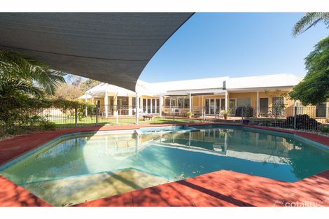 Property photo of 46 Yarralumla Drive Langwarrin VIC 3910