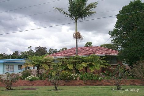 29 Dunne St, Brighton, QLD 4017