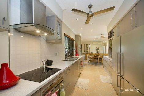 Property photo of 4 Koro Court Kelso QLD 4815