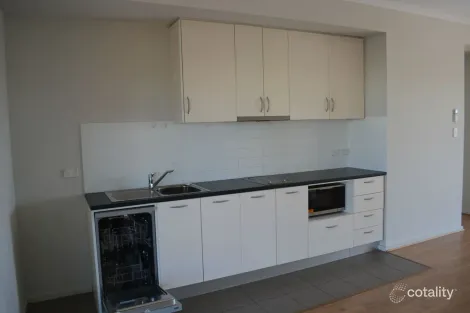 Property photo of 45/45-47 Stuart Road Roxby Downs SA 5725