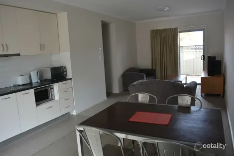 Property photo of 45/45-47 Stuart Road Roxby Downs SA 5725