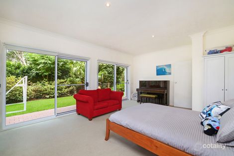 Property photo of 12 Lakeside Drive Macmasters Beach NSW 2251