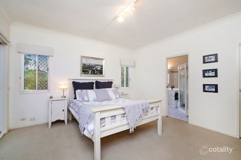 Property photo of 12 Lakeside Drive Macmasters Beach NSW 2251