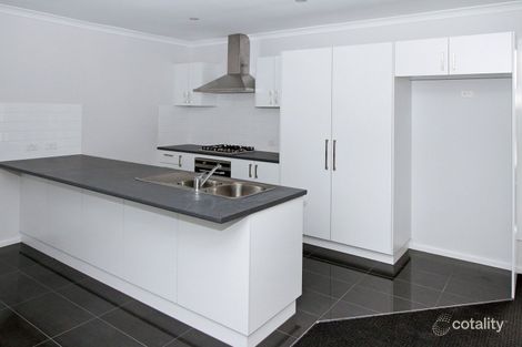 Property photo of 3/6 Eisenhower Street Reservoir VIC 3073
