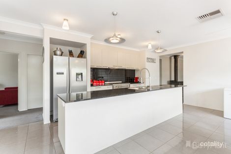 Property photo of 5 McInnes Street Big Hill VIC 3555