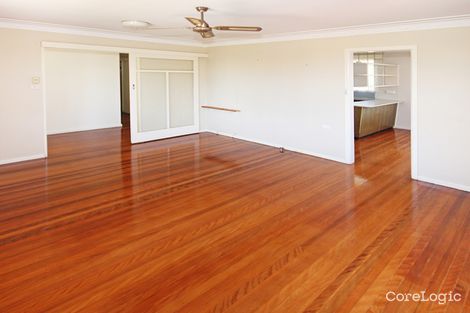 Property photo of 151 Lord Street Port Macquarie NSW 2444