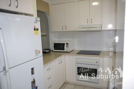 Property photo of 10/20-22 Chambers Flat Road Waterford West QLD 4133