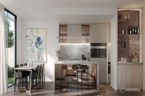 Property photo of 105/12-14 Trentham Street Sandringham VIC 3191