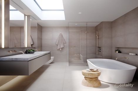 Property photo of 105/12-14 Trentham Street Sandringham VIC 3191