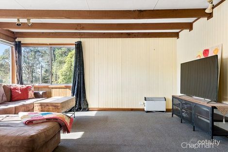 Property photo of 17 Falcon Street Hazelbrook NSW 2779