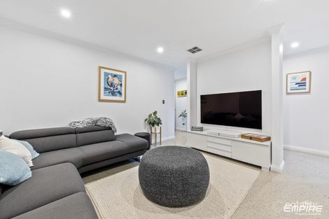 Property photo of 9 Longford Road Beaconsfield WA 6162