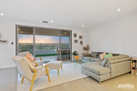 Property photo of 9 Longford Road Beaconsfield WA 6162
