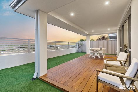 Property photo of 9 Longford Road Beaconsfield WA 6162
