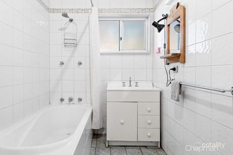 Property photo of 17 Falcon Street Hazelbrook NSW 2779