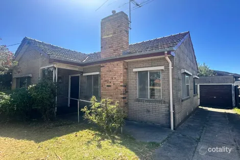 10 Cheddar Rd, Reservoir, VIC 3073