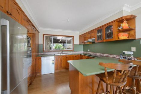 Property photo of 6 Beechtree Circuit Port Macquarie NSW 2444