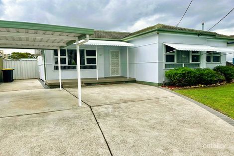 Property photo of 17 Wildman Avenue Liverpool NSW 2170