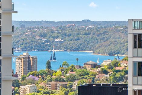 Property photo of 1307/71-85 Spring Street Bondi Junction NSW 2022