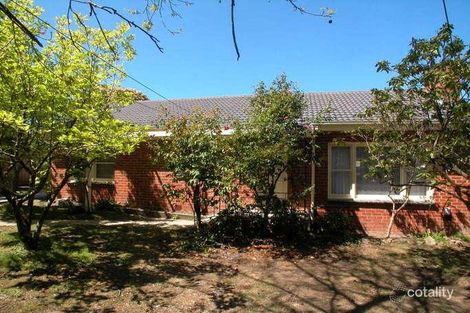 19a Silverley Rd, Croydon, VIC 3136