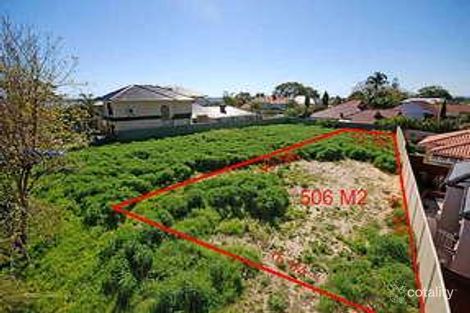 Property photo of 30B Collier Street Ardross WA 6153