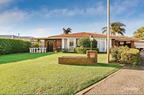 Property photo of 18 Rusham Place Morley WA 6062