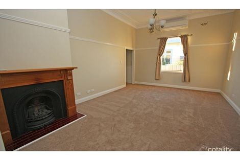 Property photo of 38 George Street Cessnock NSW 2325