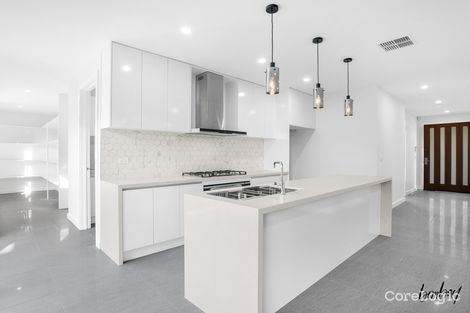 Property photo of 21 Rhubarb Place Mickleham VIC 3064