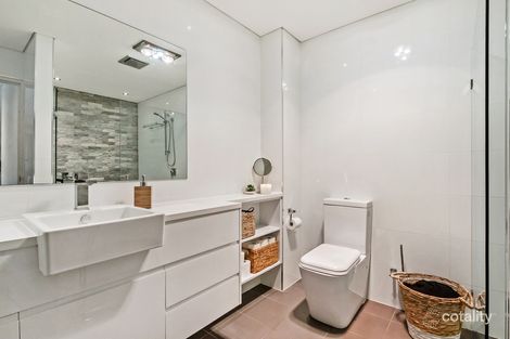 Property photo of 5/30 Lismore Avenue Dee Why NSW 2099